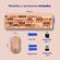 imageUrl_6