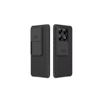 FUNDA NILLKIN CAMSHIELD PRO PARA XIAOMI 15T