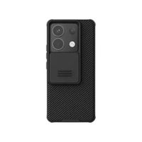 FUNDA NILLKIN CAMSHIELD PRO PARA REDMI NOTE13 PRO5G
