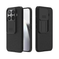 FUNDA NILLKIN CAMSHIELD PRO PARA XIAOMI 17TPRO