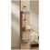 imageUrl_2