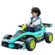 imageUrl_6
