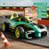 imageUrl_3