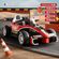 imageUrl_2