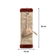 imageUrl_3