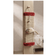 imageUrl_2