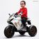 imageUrl_6