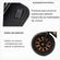 imageUrl_8