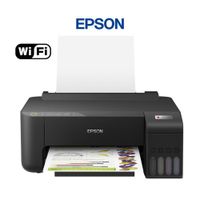 Impresora Epson Ecotank L1250 Wifi USB - SOLO PARA IMPRISION