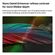 imageUrl_4