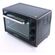 imageUrl_4