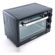 imageUrl_5