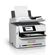 imageUrl_3