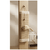 imageUrl_2