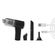 imageUrl_3