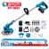 imageUrl_3