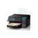 imageUrl_3
