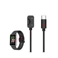 CARGADOR PARA SMARTWATCH SAMSUNG GALAXY FIT 3