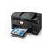 imageUrl_2