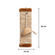 imageUrl_3