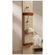imageUrl_2