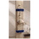 imageUrl_2