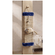 imageUrl_2