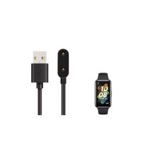 CARGADOR PARA HUAWEI SMARTWATCH FIT 1  2  3