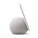 imageUrl_5