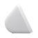 imageUrl_2