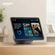 imageUrl_6