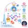 imageUrl_2