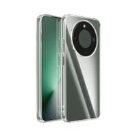 FUNDA SPACE PARA MAGIC 8LITE