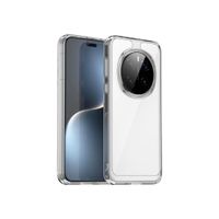 FUNDA SPACE PARA MAGIC 7PRO