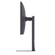 imageUrl_3