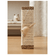 imageUrl_2