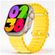 imageUrl_3