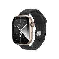 Smartwatch HK9 Pro Max Ultra Serie 9 Amoled con ChatGPT