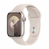 Smartwatch Hello Plum Pantalla Amoled Beige