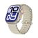 imageUrl_3