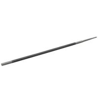 Lima Para Motosierra Surtek 5-32 x 8 Pulgadas estuche X 6 unodades Surt120320