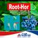 imageUrl_4
