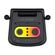 imageUrl_3