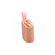 imageUrl_4