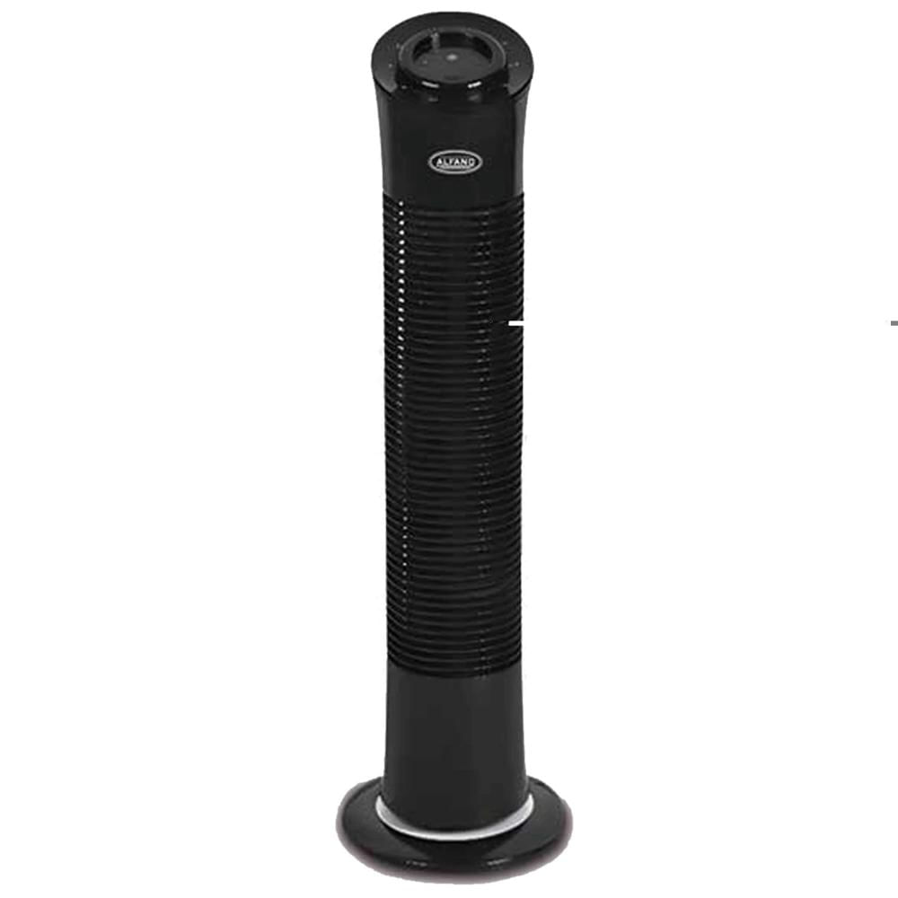 VENTILADOR DE TORRE DIGITAL AL-TD30 45W ALFANO