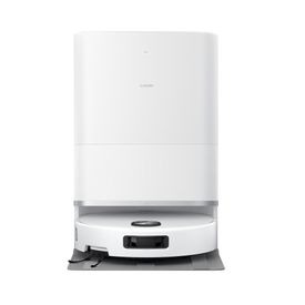 Image-1