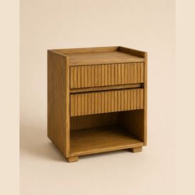Image-1