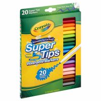 Super tips 20
