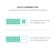 imageUrl_7