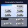 imageUrl_7